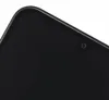 Samsung Galaxy A16, 17 cm (6.7"), 1080 x 2340 Pixel, 4 GB, Produktbild-Vorschau 25