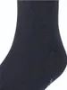 FALKE Family Kniestrümpfe Kinder darkmarine 27-30 Produktbild-Vorschau 4