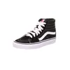 Vans Chaussures SK8HI, VN000D5IB8C Voir les images du produit 24