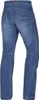 Ocún Hurricane Jeans Velikost: M Produktbild-Vorschau 3