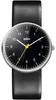 BRAUN Gents BN0021BKBKG Legere Herrenuhr Klassisch schlicht Produktbild-Vorschau 2