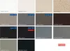Franke zlewozmywak podblatowy Kubus 2 KNG 110-37 Fragranit+ Podgląd zdjęcia produktu 4