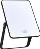 Ledvance LED Fluter Floodlight Essential Schwarz IP65 20W Produktbild-Vorschau 2