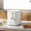 Friggitrice ad aria Xiaomi Anteprima dell’immagine prodotto 30
