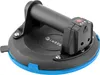 Ventouse à accu Högert 200 mm avec manomètre Voir les images du produit 2