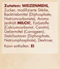 Dr Oetker Streuselkuchen mit 30 Prozent mehr Puddingcreme Produktbild-Vorschau 4