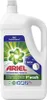 Ariel - Flüssigwaschmittel Regular, 110 Waschgänge, Produktbild-Vorschau 1