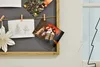 accent by nielsen Bilderrahmen Collage Wäscheleine mit Produktbild-Vorschau 3