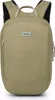 Osprey Arcane Klein Tag Latte Braun Produktbild-Vorschau 1