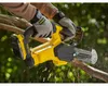 Stanley Fatmax Akku-Astsaege 15cm, 18V V20, ohne Akku Produktbild-Vorschau 8