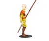 McFarlane Toys Avatar - Der Herr der Elemente Actionfigur Produktbild-Vorschau 8