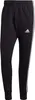 Adidas M 3S Ft Tc Pt Black/White Xl Produktbild-Vorschau 1
