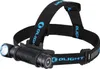 Olight Perun 2 LED Stirnlampen Nero Torcia a mano + Torcia Anteprima dell’immagine prodotto 6