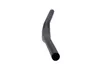 Fahrrad Lenker Steppenwolf by Ergotec Low Rise 640mm MTB Produktbild-Vorschau 6