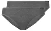 Skiny Damen Rioslip Baumwolle Advantage 2-Pack Produktbild-Vorschau 11