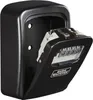 Burg-Wächter 39650 KEY SAFE 30 SB sejf czarny Podgląd zdjęcia produktu 7
