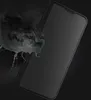 Dux Ducis Etui Case Kryt pouzdra pro Iphone 13 Pro Gold Náhled obrázku produktu 17