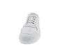 Puma  Sneakers & Skater weiß Gr. 81/2 Produktbild-Vorschau 50