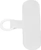 Lot de 10 adaptateurs pour cordon de téléphone portable, Voir les images du produit 7