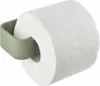 Zone Denmark Toilettenpapierhalter Ume Eucalyptus, Produktbild-Vorschau 1