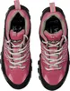 CMP Obuv 16HL Rigel Low Wmn Trekking, 3Q5445616HL Náhľad obrázku produktu 29