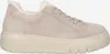 Gabor  Damenschuhe Schnürschuhe Beige Freizeit Produktbild-Vorschau 33