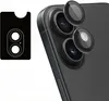 imoshion 2 Pack Protecteur d'objectif pour Apple iPhone 17 Voir les images du produit 1