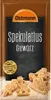 Spekulatius Gewürz Produktbild-Vorschau 3