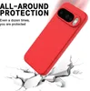 Custodia per Google Pixel 10 Custodia protettiva in gel di Anteprima dell’immagine prodotto 6