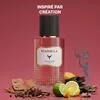 Peninsula Parfumextrakt Podgląd zdjęcia produktu 4