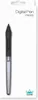 HUION PW100 Tablet-Digitalstift Produktbild-Vorschau 4