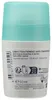 Vichy 48Hr Anti-Perspirant Roll-On Voir les images du produit 9
