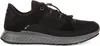 Ecco EXOSTRIDE Herrenschuhe - Sneakers - Halbschuhe schwarz Produktbild-Vorschau 93