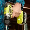 Perceuse visseuse sans fil RDD18-0 - 18V Voir les images du produit 8