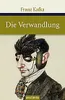 Die Verwandlung Produktbild-Vorschau 2