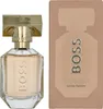 Hugo Boss The Scent For Her - parfémovaná voda 30ml Náhled obrázku produktu 3