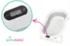 Primabobo PREMIUM baignoire pliable 79 cm, support, Voir les images du produit 5