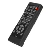 Télécommande,Télécommande pour Hitachi,Télécommande de Voir les images du produit 3