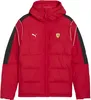 Jacke Puma 077-52716616974675 für Herren Produktbild-Vorschau 2