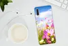MuchoWow® Handyhülle Schutzhülle Hülle für Samsung Galaxy Produktbild-Vorschau 6
