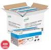 MR.VALET Optical Wipes Brillenputztücher 4 x 100 Stück, Produktbild-Vorschau 1
