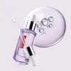 Revitalift Filler Sérum anti-rides à l'acide hyaluronique Voir les images du produit 5