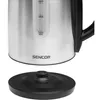 SENCOR SWK 1720BK Wasserkocher, Inhalt 1,7 L, Produktbild-Vorschau 7