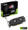 ASUS GeForce RTX 3050 LP BRK 6GB - OC Edition - Voir les images du produit 18