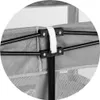Box Chipolino Easy 180 x 180 cm, 2 anelli, richiudibile, Anteprima dell’immagine prodotto 3