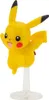 Jazwares Pokemon Zestaw Figur 10 Sztuk - Kolekcjonerskie Voir les images du produit 7