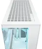 ARCTIC Xtender VG (White) Premium E-ATX PC-Gehäuse mit Produktbild-Vorschau 19