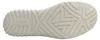 Semler Schuhe Lena, L5035042028HLENA, Größe: 38 Produktbild-Vorschau 52