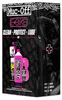Muc-Off eBike Clean, Protect & Lube Kit Fahrrad - Wartung Produktbild-Vorschau 2