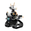 CaDA C83002W Z.BOT Code Robot C83002W Náhľad obrázku produktu 5
